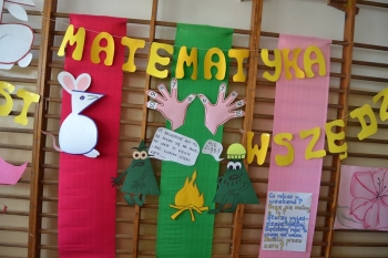 fest093