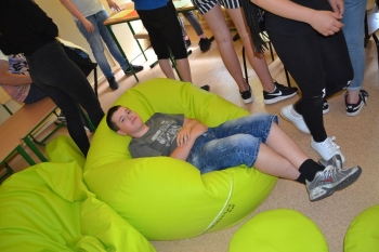 fest195
