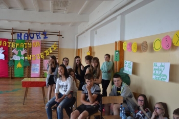 fest212