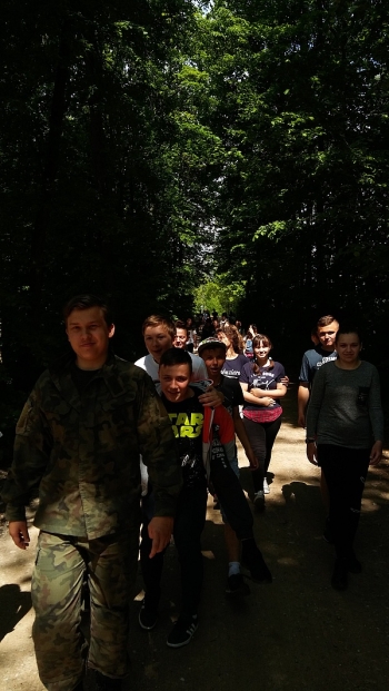 spk13