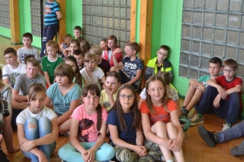 hist005