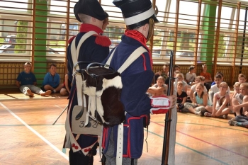 hist043