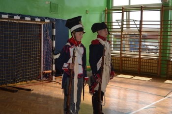 hist044