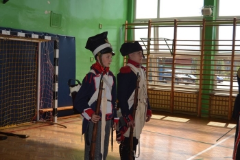 hist045