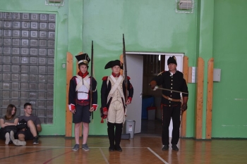 hist095