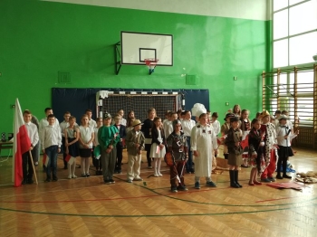 3maj01