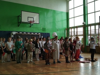 3maj03