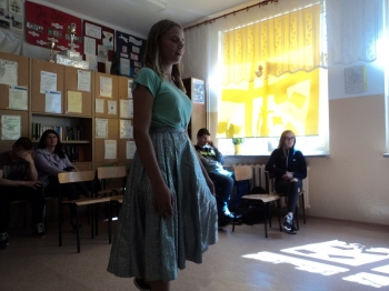 sniezka08