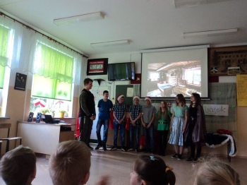 sniezka26
