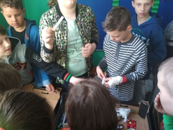 dziemi03