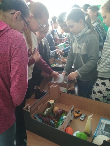 dziemi09