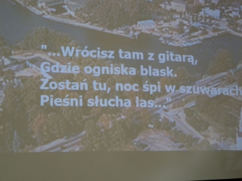 proj09