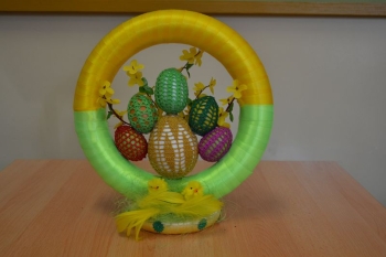 stroik07