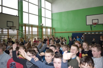 rek08
