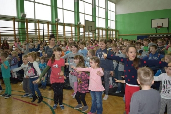 rek09