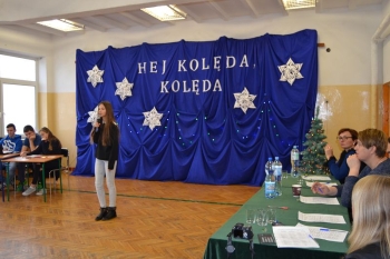 kol09