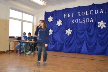 kol10