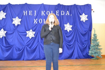 kol11
