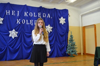 kol12