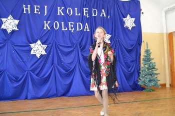 kol13