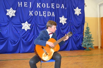 kol15