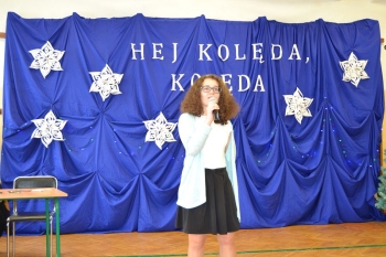 kol18
