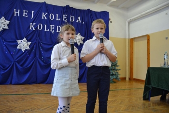 kol26