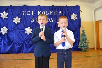 kol27