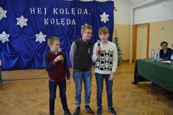 kol36