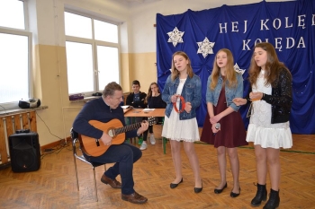 kol37