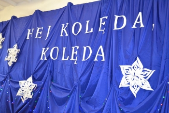 kol45