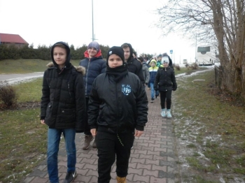 makulat091