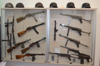 suw31