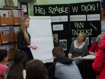 tadeusz07