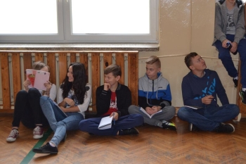 krus03
