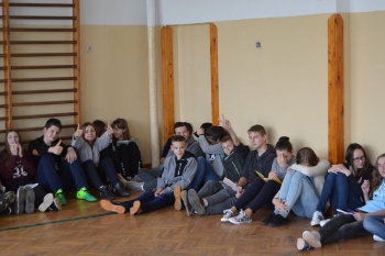 krus06