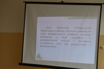 krus09