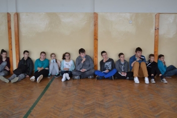 krus13