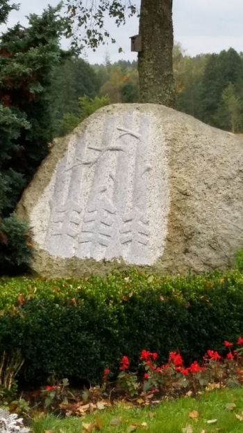 tatarzy41