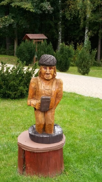 tatarzy53