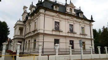 tatarzy60