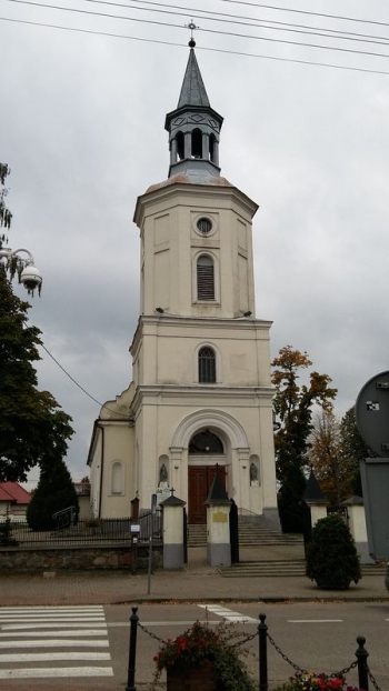 tatarzy64
