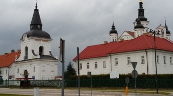 tatarzy65