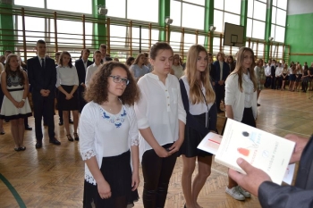 endgim16