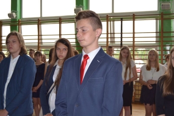 endgim39