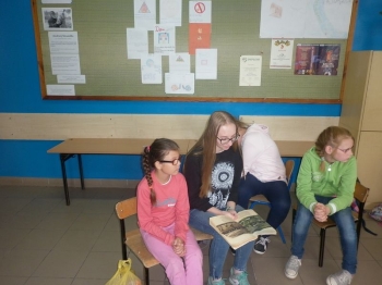 P1000608.JPG