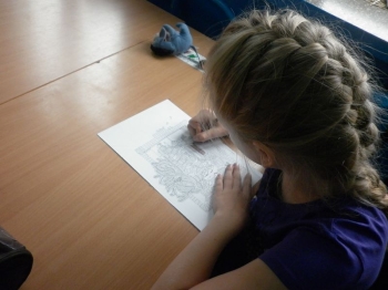 P1000610.JPG