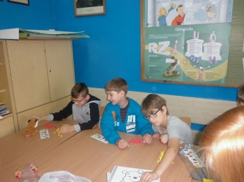 P1000615.JPG