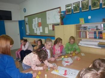 P1000616.JPG