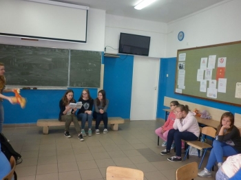 P1000617.JPG